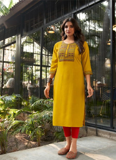 Colourpix Candy Crush V 1 Ethnic Wear Wholesale Designer Kurtis
 Catalog